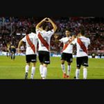 Profile Picture of Gabriel Pallarés (@pallares.gabriel) on Instagram