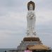 Profile Picture of Shing Chau (@Shing-Chau) on Facebook