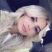 Profile Picture of Sam Mutter (@SAMxEMM) on Facebook