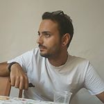 Profile Picture of Antonio Lauro (@antol91) on Instagram