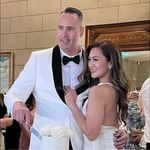 Profile Picture of Tim Vann (@veetaper) on Instagram