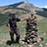 Profile Picture of Mark Bastian (@bpwc) on Flickr