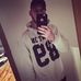 Profile Picture of Calvin Heimann (@calvin.heimann.3) on Facebook