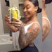 Profile Picture of Brianna Letter (@Brianna-Letter) on Facebook