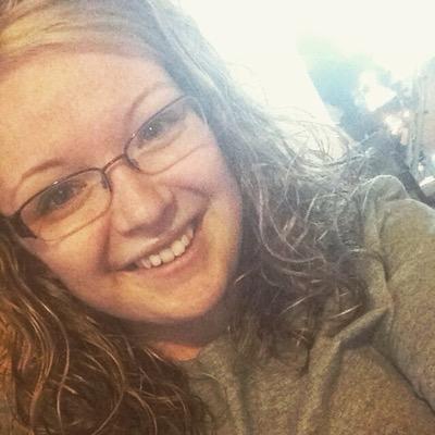 Profile Picture of Brittany Capps (@BrittanyCapps4) on Twitter