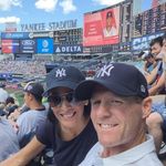 Profile Picture of Jeff Conger (@jeffcconger) on Instagram