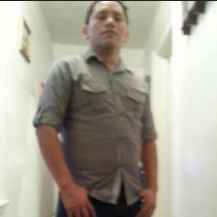 Profile Picture of Jean (@jeanchaconalejo) on Tiktok
