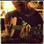 Chris Lewallen - Instagram Profile Picture of Chris Lewallen (@w_33_d) on Instagram