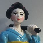 Profile Picture of Karen Coghlan (@theestateofpenelopek) on Instagram