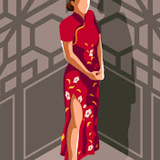 Profile Picture of Henry Scott (@HenryScott-d2s) on Youtube