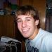 Profile Picture of Jeremy Ashbaugh (@Jeremy-Ashbaugh) on Facebook