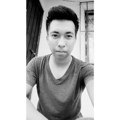 Jorge Borboa - Twitter Profile Picture of Jorge Borboa (@jorgeborboAA) on Twitter