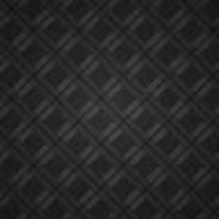 Profile Picture of Lucas Bliss (@lucas-bliss-4) on Quora