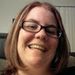 Profile Picture of Stephanie Devlin (@stephanierdevlin) on Pinterest