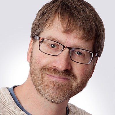 Profile Picture of Joel Schnell (@schnellphoto) on Twitter