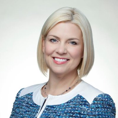 Profile Picture of Paula Hansen (@pshansen2) on Twitter