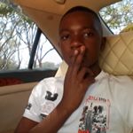 Profile Picture of King Ramsey Aka Alonzo (@kingramseyakaalonzo) on Instagram