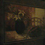 Profile Picture of Big Daddy (@darwin_evans) on Instagram