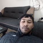 Profile Picture of Amit Urf Ganeshi (@amiturf) on Instagram