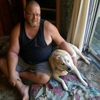 Profile Picture of Chris Hagens (@chris-hagens-1) on Quora