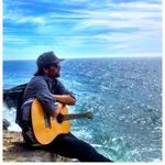 Profile Picture of J Boots (@jason.boots) on Instagram