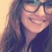 Profile Picture of Alice Pompei (@apompei67) on Pinterest