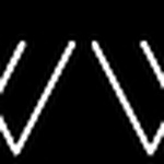 Profile Picture of Sofia Tarján (@viewweiv.com) on Flickr