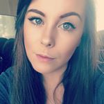 Profile Picture of Jill Gormley (@jillyyy65) on Instagram
