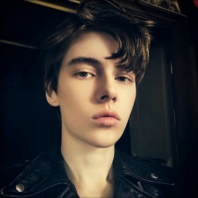 Profile Picture of Kevin De Jong (@Kevin_VBB) on Twitter