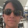 Profile Picture of raymonddowneyjr (@@raymonddowneyjr) on Tiktok
