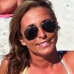 Profile Picture of clementecisneros58 (@clementecisneros58) on Instagram