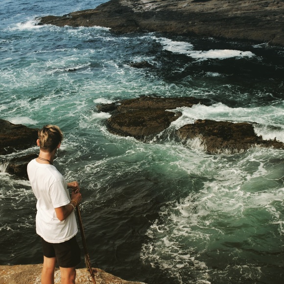 Profile Picture of Dylan Stephens (@dilllpikl) on Poshmark