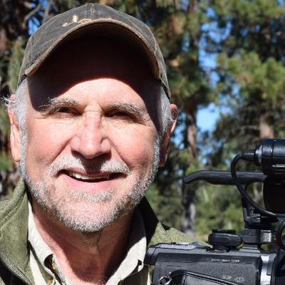 Profile Picture of Brian Jennings (@backcountrydude) on Twitter