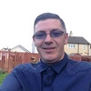Profile Picture of Paul Forbes (@@paulforbes07) on Tiktok