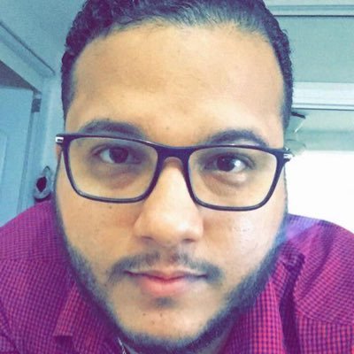 Profile Picture of Ysmaury Lora Gonzalez (@YsmauryG) on Twitter