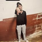 Profile Picture of Jerrod Jacobs (@Jerrod-Jacobs) on Facebook