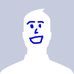 Profile Picture of Chris McDougal (@chris.mcdougal.5) on Facebook