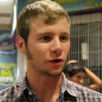 Profile Picture of Ian Hedges (@iqhedges) on Instagram