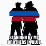 Profile Picture of Brent Anthony (@klingeman1776) on Instagram