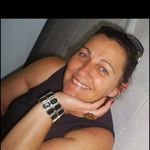 Profile Picture of Solange Borba (@borba.solange) on Instagram