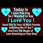 Profile Picture of Latonya Matthews (@matthewslatonya) on Instagram