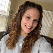 Profile Picture of Heather Reid (@HeatherReid334) on Youtube