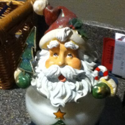 Profile Picture of Brad Wozniak (@wozzybear29) on Twitter