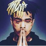 Profile Picture of travis marmon (@its_ye_boi_367) on Instagram