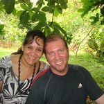 Profile Picture of Laura Simone (@namavipe) on Pinterest