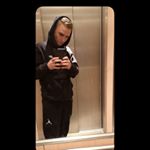 Profile Picture of Robin Hug (@robinhug9) on Instagram