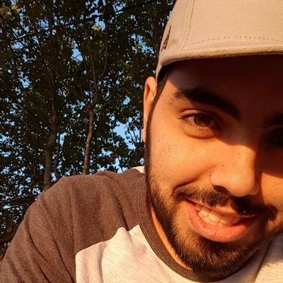 Profile Picture of Wüthrich (@Prieto27David) on Twitter