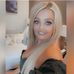 Profile Picture of Shauna Roche (@shauna.roche.14) on Facebook