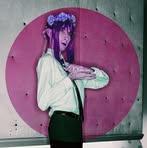 Profile Picture of James Marsocci (@james.marsocci) on Facebook