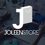 Profile Picture of 𝕵𝖔𝖑𝖊𝖊𝖓  𝕾𝖙𝖔𝖗𝖊 ® 🛍 (@joleensudan) on Instagram